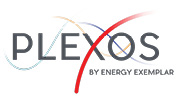 Energy Exemplar Logo